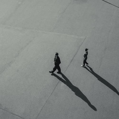 Amazon Music UnlimitedでKEIJU feat. Kvi Baba & tofubeatsのbackseat Amazon Music UnlimitedでKEIJU feat. Kvi Baba & tofubeatsのbackseat