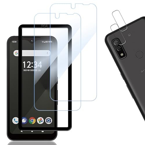 y2+2Zbg+KChgtz KPNS {fސ u[CgJbg arrows We F-51B FCG01 A101FC p KXtB JtB Jo[ یtB