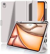 Small manufacture image 9