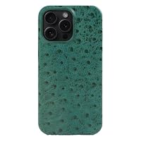 Amazon.co.jp: RNOZX iPhone 11 Pro Max用レザーケース 高級カバー