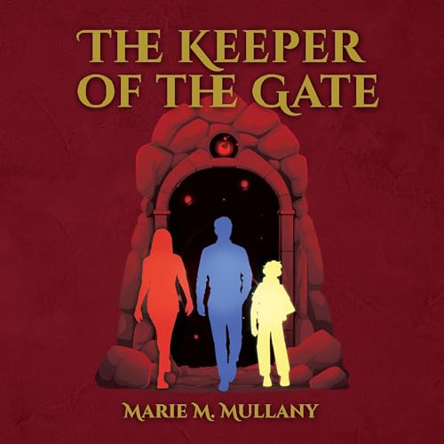 Power-Up With The Spellbinding Full Audiobook Now, Knowledge Hunters!