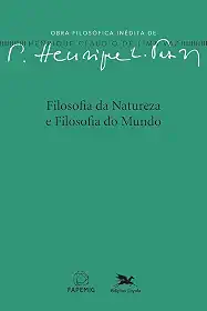 Filosofia da natureza e filosofia do mundo