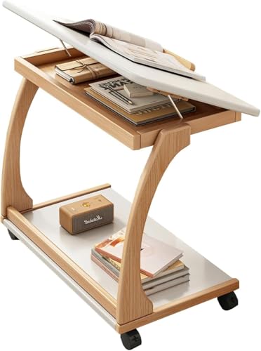 SIzlahoLX^[tTChe[uAoCe[uARs[^[e[uA[gItBXAoCe[uAX^CbVAȃXy[XɍœK (i`,40*40*65cm)