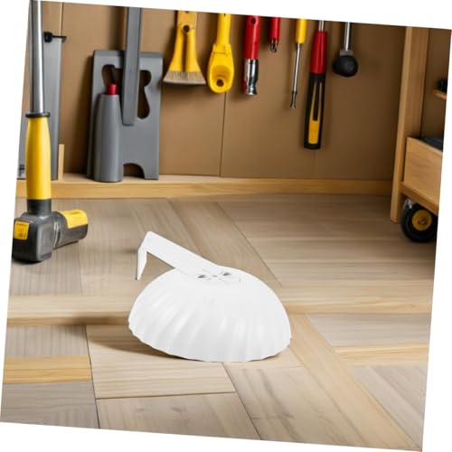 Funda para cámara exterior en fachadas de chalets y terrazas 6
