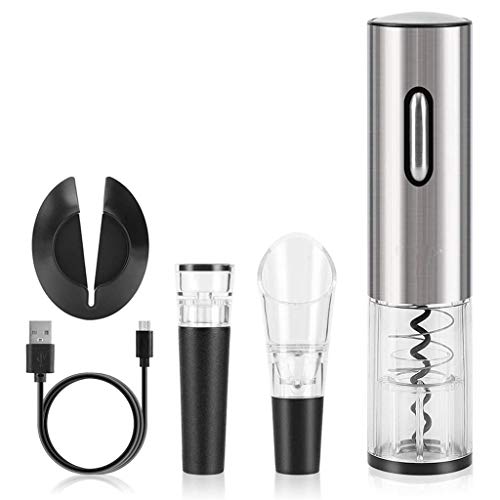 4C1 dԃC{gI[vi[ RNXN[ zCJb^[ USBP[u Lb`ANZT[ KWFbg Mtg obg C{gI[vi[