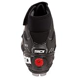 Zoom IMG-2 sidi diablo g tex scarpe Zoom IMG-2 sidi diablo g tex scarpe