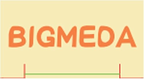 Miniatura 12 de Kids Watch, Digital Watch, Sport Watch with Alarm Clock, Stopwatch, Waterproof Fitness Tracker with No App for Ages 5-12 Children