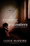 Cover zum Buch Among Monsters
