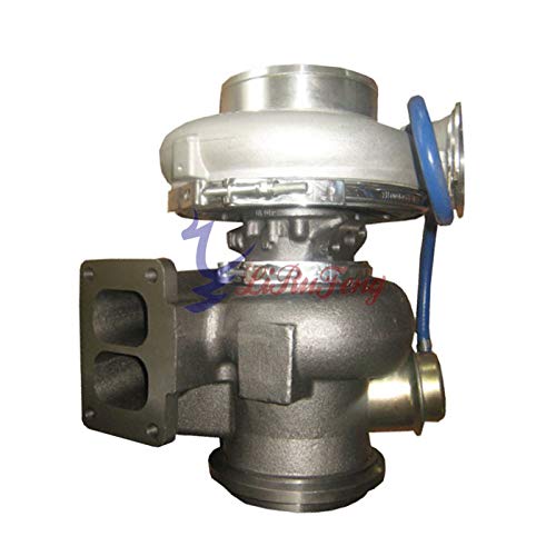 RT-4495 専用出品 Turbo TD04HL4-11TK3S Turbocharger 49189-02730 For Mitsubishi