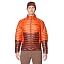 Aspect, Bourbon Brown