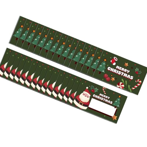 30 XNb`J[hNX}XܕiJ[hazf[p[eB[tFXeBojzf[p[eB[ANeBreBXNb`J[h