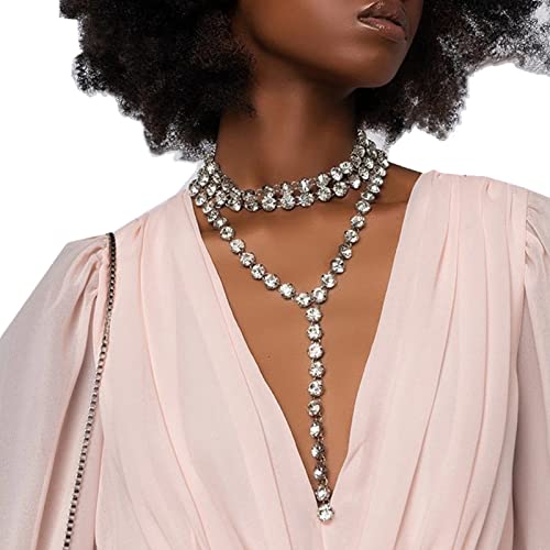 [ȓX] pWG[ Zbg t@bV Y ^CXg[`[ŇwNX^lbNXANZT[Mtg(Silver)