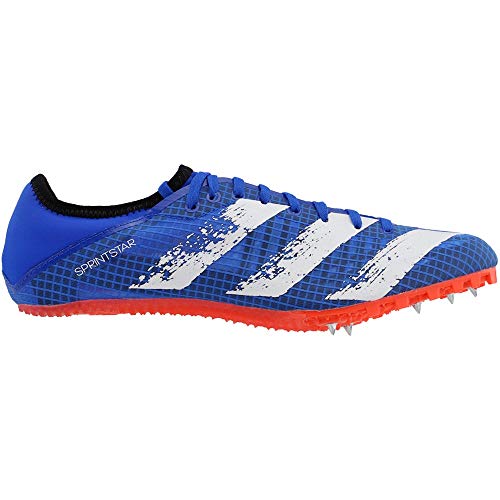 adidas Men's Sprintstar M Running Shoe3