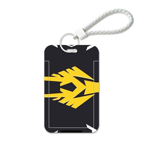 [ZimyFuntoy] ʃC_[ R IDJ[hz_[ ^@\ J[hP[X ЈICJ[hP[X wؖDP[X sJ[h[ ʋΒʊwgѕ֗ NX}Xv[g GfUC J[hJo[