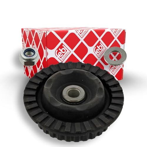 febi bilstein originale – in qualità di primo equipaggiamento