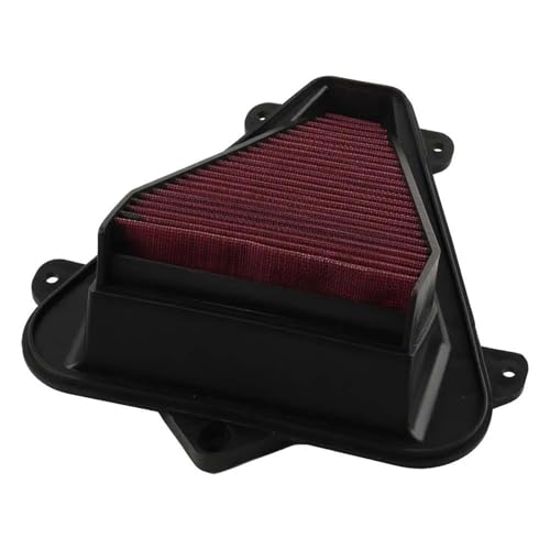 Filtre à air moto XL750 Transalp 2024-2025 remplace 17210-MLB-D00