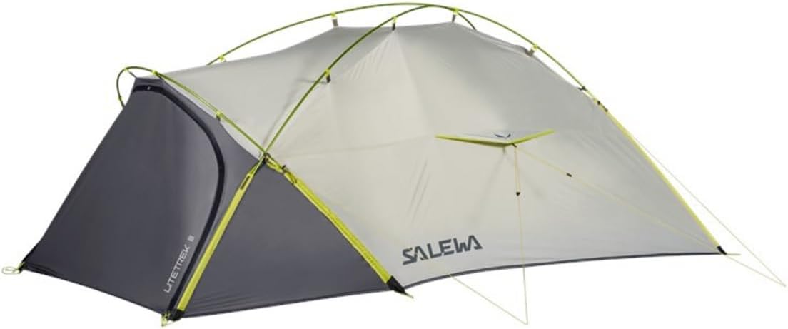 Litetrek III Tent
