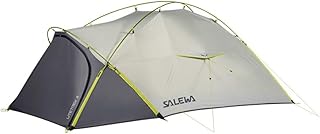 SALEWA Zelt Litetrek III