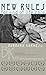 New Rules For End of Life Care DVD Kit: Includes Booklets, Gone From My Sight, The Eleventh Hour and DVD