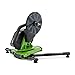 Kinetic R1 Direct Drive Smart Trainer