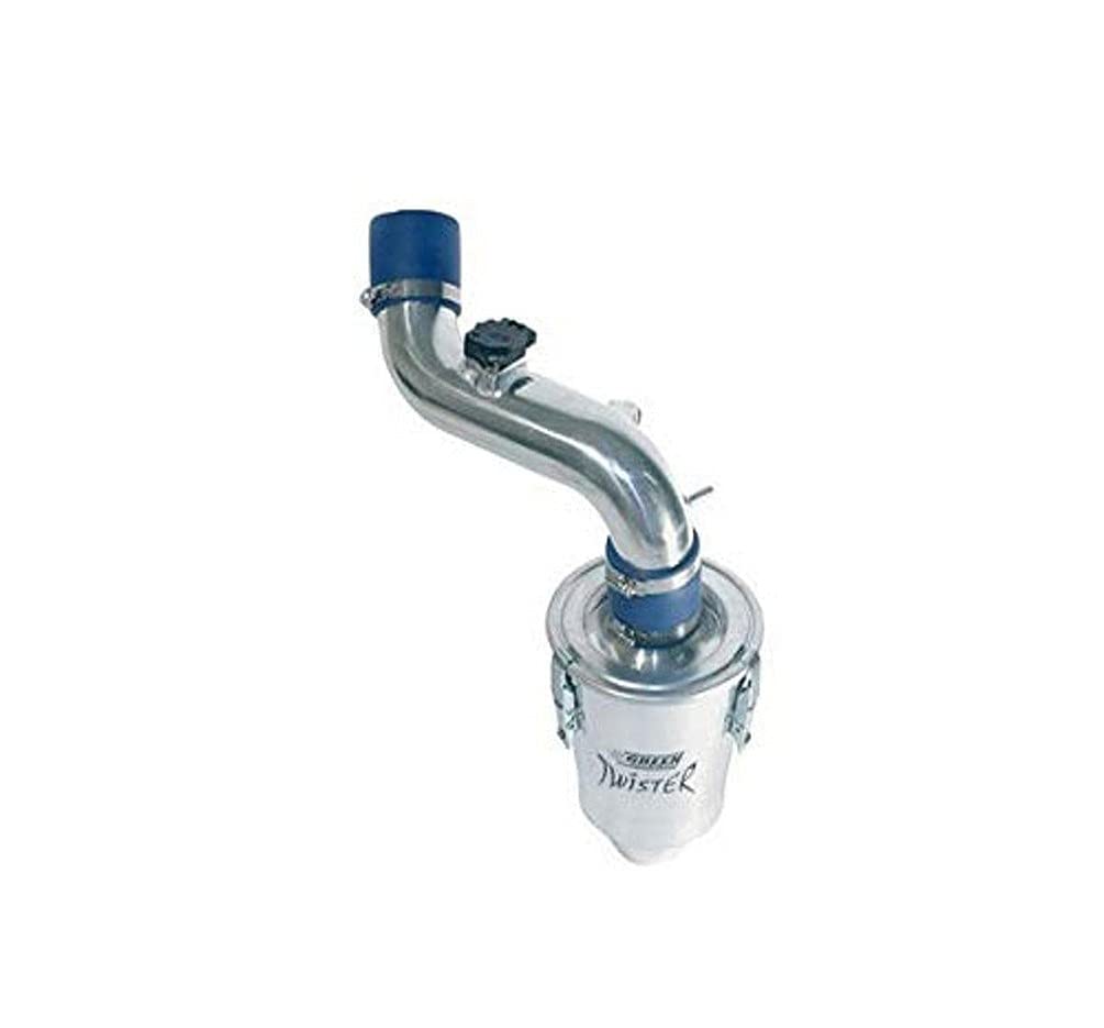 GREEN ST146 solution pelouse sans entretien pour sol en béton - 3