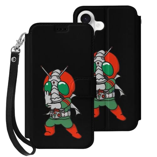 iPhone17pP[X 蒠^ ʃC_[V3 X}zP[X iPhone17p P[X z^  lC ӂ17gуJo[ ϏՌ EȒP jp