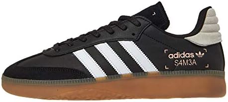 Shop adidas samba s4m3a Shop - Main Image