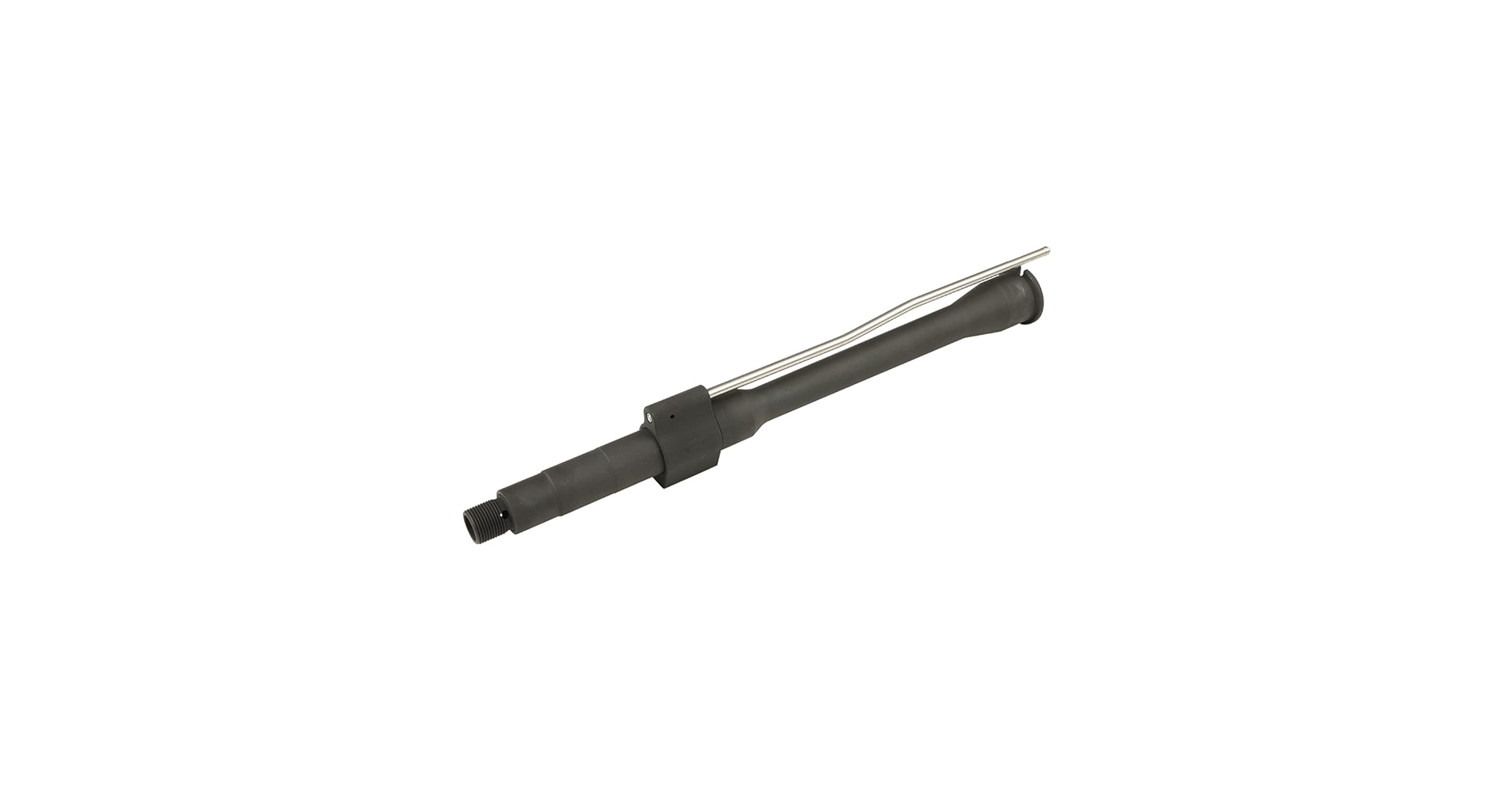 GHK URG-I 10.5インチ2023v3 アウターバレル一式 MWS GHK URG-I 10.5インチ2023v3 アウターバレル一式 MWS Zparts