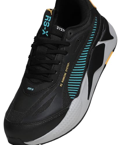 Image of Puma Unisex-Adult Rs-x Xeno Sneaker