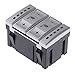 Produktbild perfk Auto Elektrische Sitzheizung Schalter für Ford S-Max/Galaxy Mk3 2006-2015/ Mondeo Mk4 2005-2017
