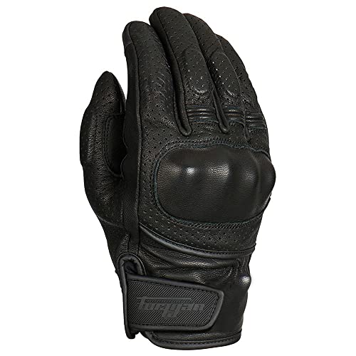 Amazon | Furygan(フリュガン) LR JET VENTED D3O® メンズ バイク用