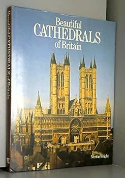 Beautiful Cathedrals