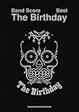 バンド・スコア The Birthday Best