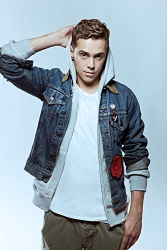 Sammy Adams
