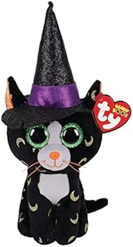 Ty beanie boos pandora Outlet