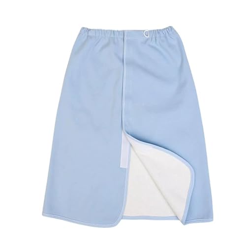 [lulubelle] hXJ[g hXJ[g ARh~ փpc Q鎞p ې 360°hV[c Y{ ԗp ˂V[c nrpc p I[V[Yp p (JP, At@xbg, M, XL,