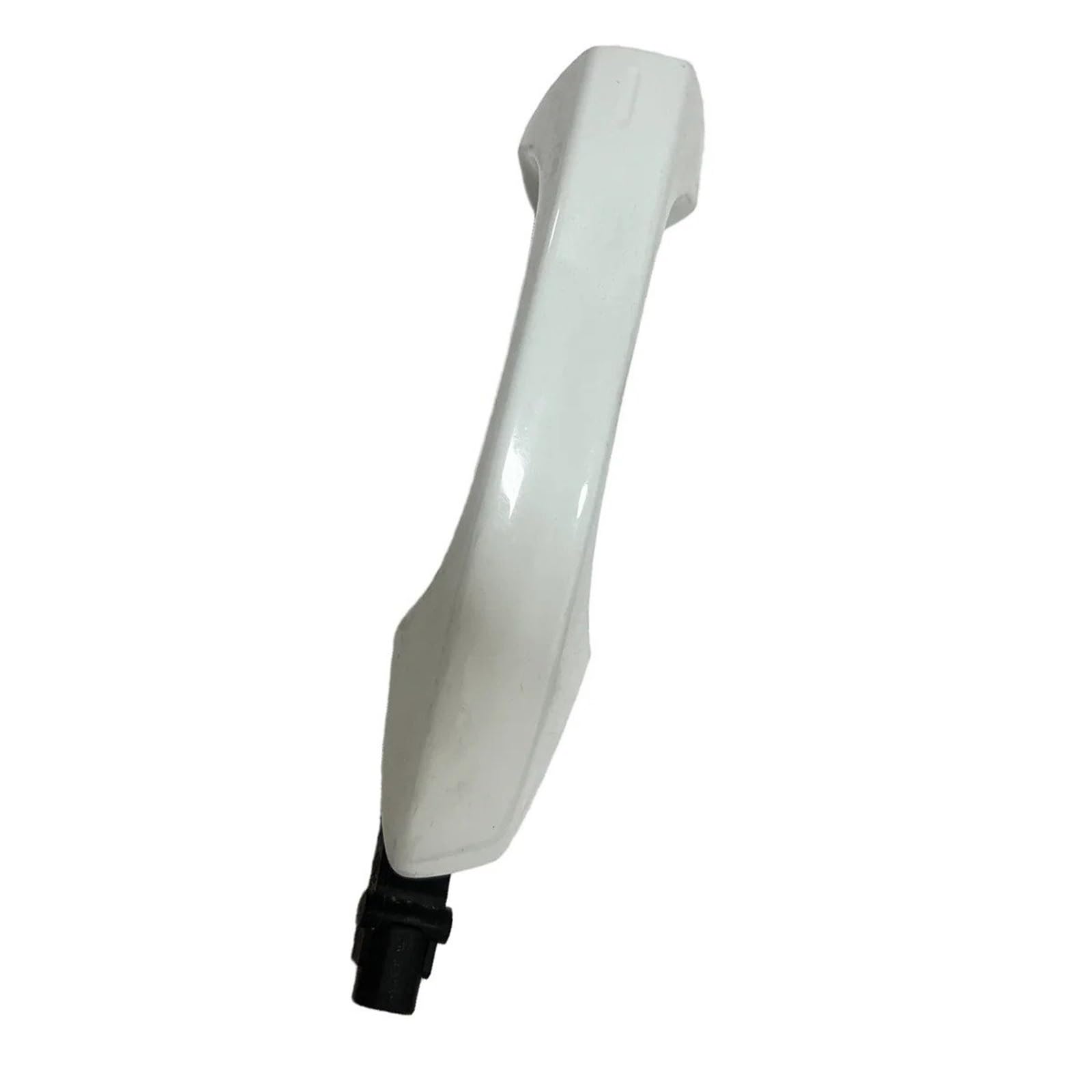 DUDUYANG Car Outside Door Handle for Skoda for Scala for Kamiq for Fabia Door Handle Cable Keyless Entry