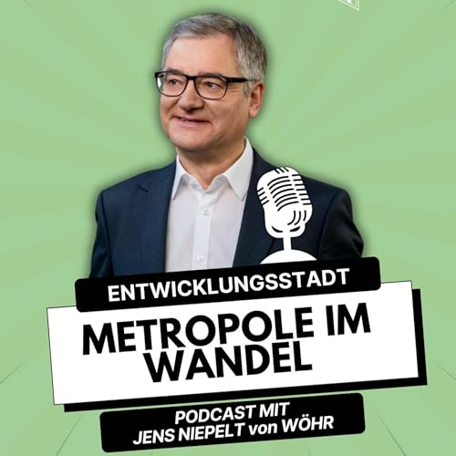 Wohin mit dem Rad? Neue L&ouml;sungen f&uuml;r die dichte Stadt