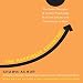 The Happiness Advantage: The Seven Principles of Positive Psychology That Fuel Success and Performance at Work