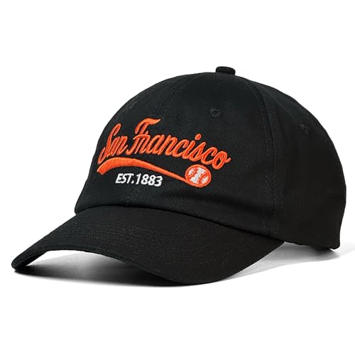 JZYEGSW Baseball Cap for Men and Women Classic Cotton Sports Dad Hat