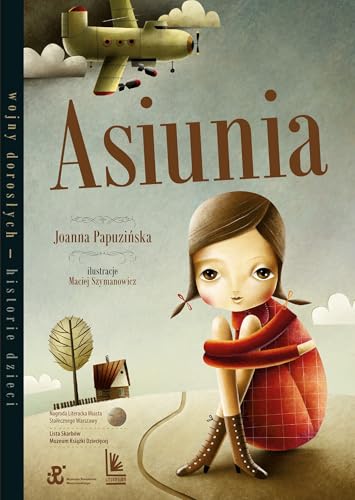 ASIUNIA wyd. 26/2025