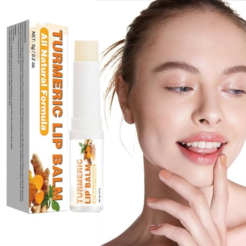 Exfoliante Para Labios,Hidratante Labios Para Mujeres Y Hombres, Exfoliante Labial Acondicionador, Para Eliminar Piel Muerta, Desvanece Líneas De Labios.5g