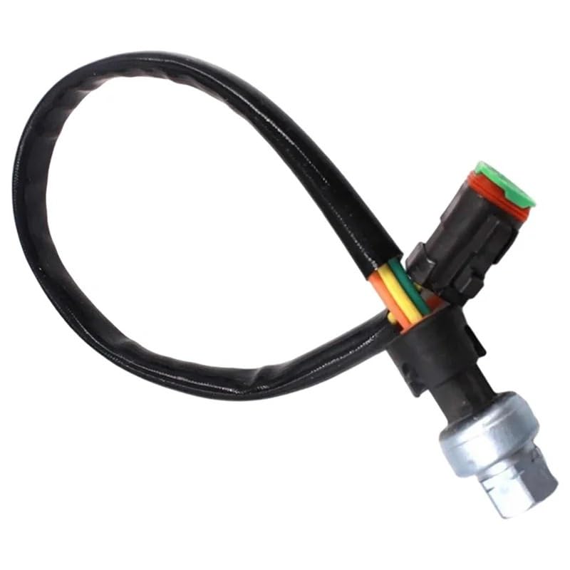 Sensor 1946725 para solucionar fallos de lectura en el motor 6