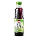 Price comparison product image Sempio Natural Brewed Soy Sauce Light (Reduced Salt) 500ml