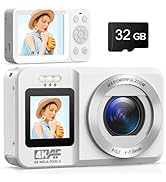 Small manufacture image 7