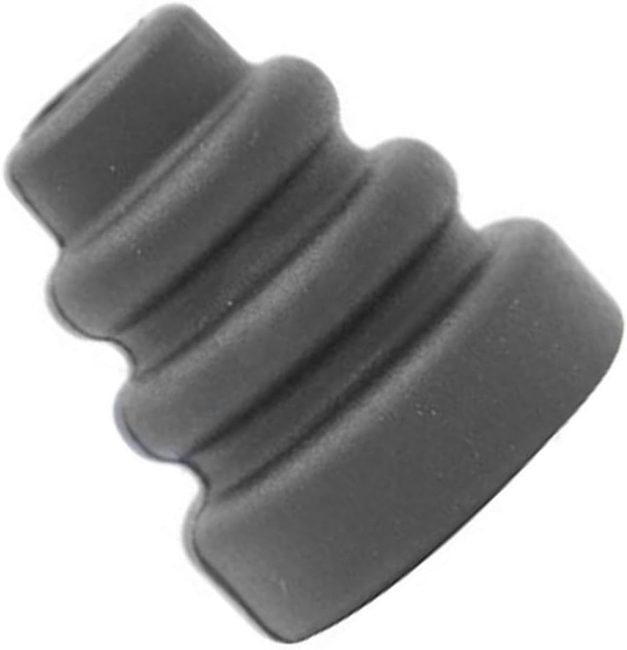 Replacement part fits R4876 Pto Control Boot Fits Ih/Fits Farmall CHStet08395