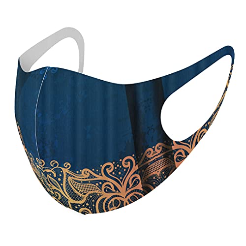 [igsticker] fUC }XN QZbg |GXe 􂦂 z}XN XLTCY 傫 jp 006640 OWA[ [X  u[