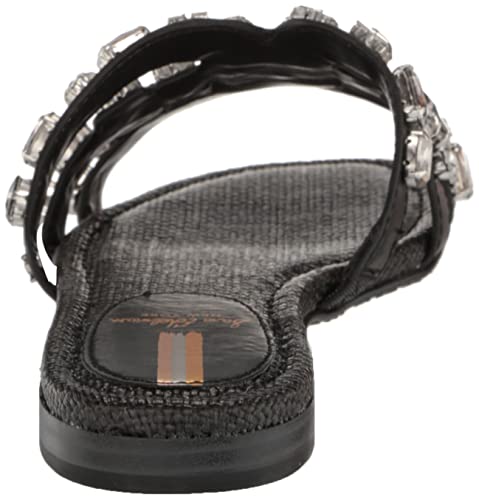 Image of Sam Edelman womens Bay