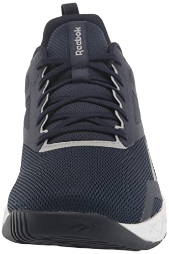 Image of Reebok Mens Nfx Trainer
