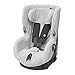 Funda de esponja para asiento de coche Axiss Fresh Grey grupo 1 1 unidad